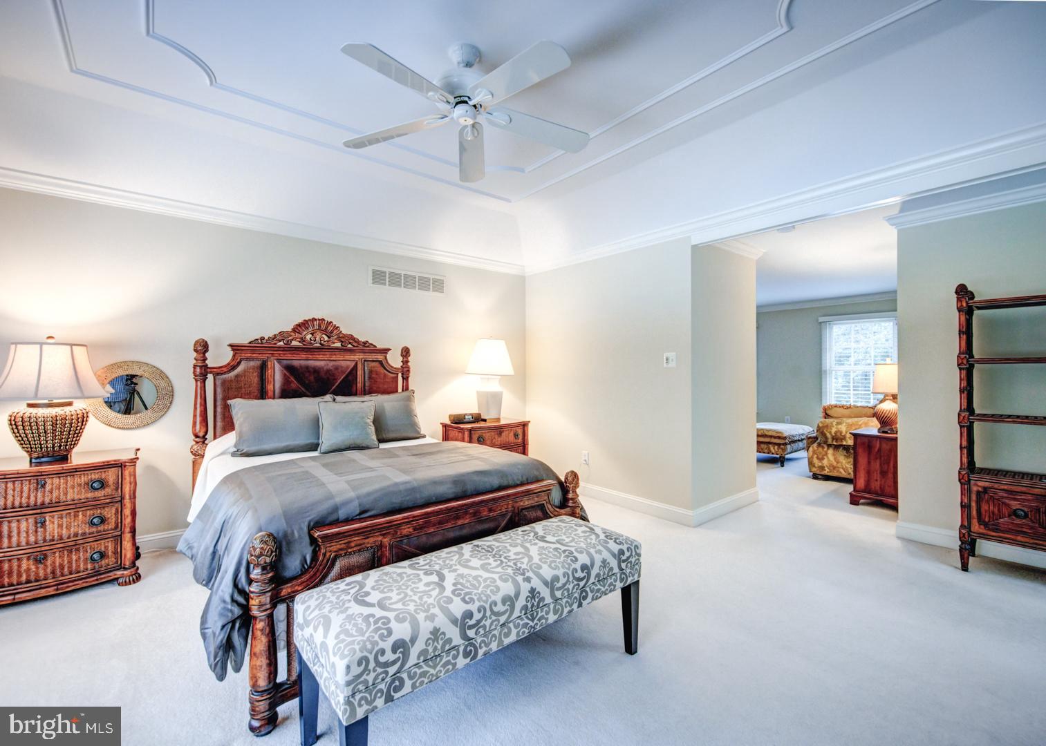 AVONLEA - Residential