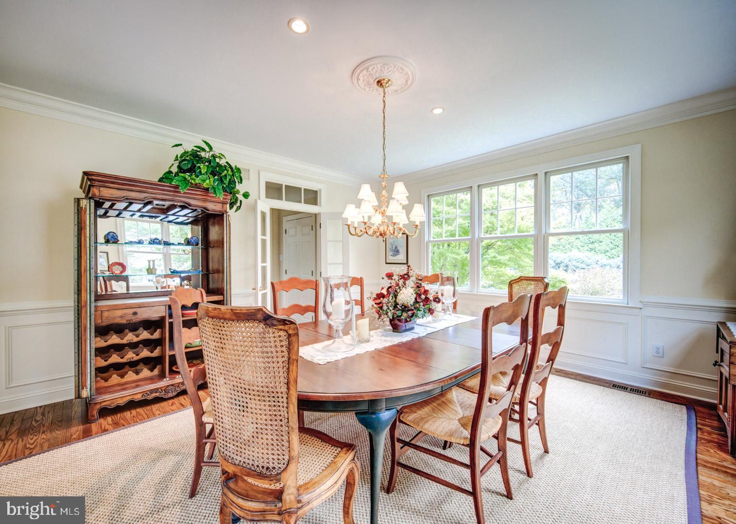 AVONLEA - Residential