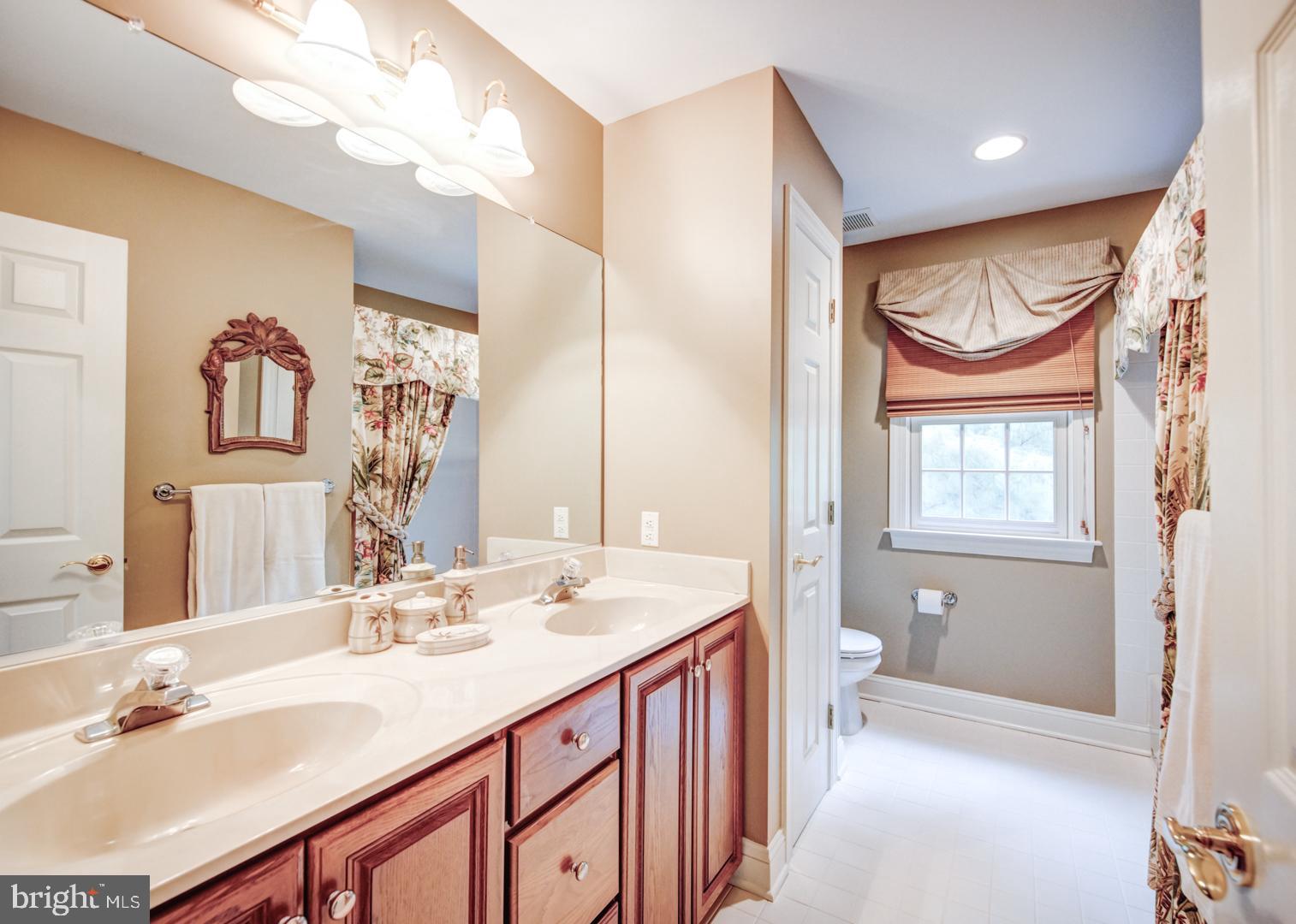 AVONLEA - Residential