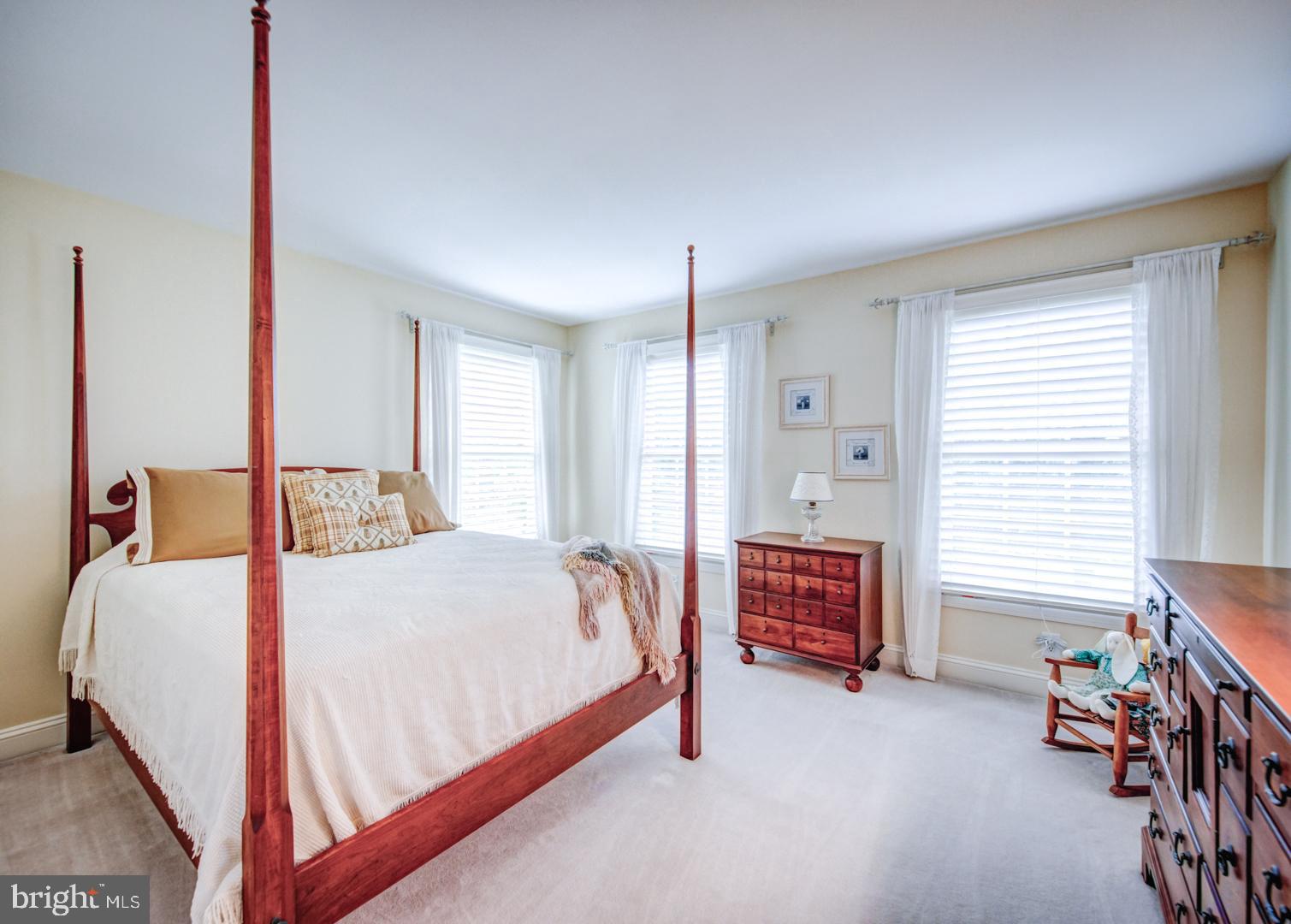 AVONLEA - Residential