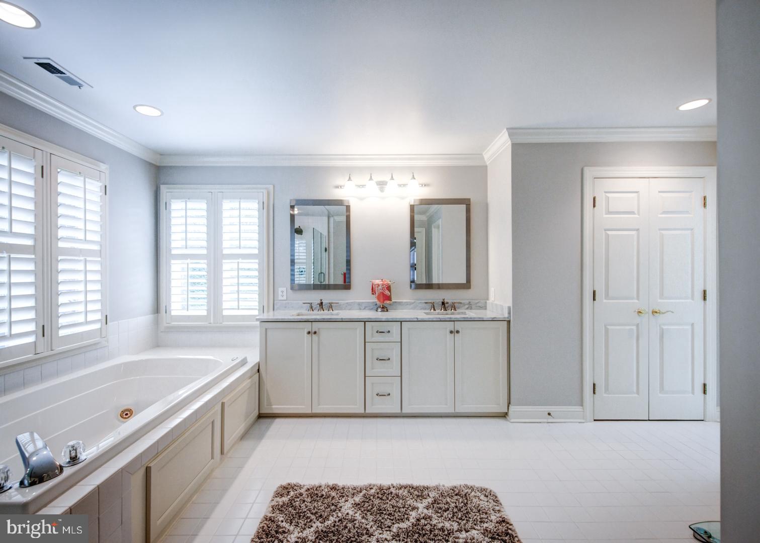 AVONLEA - Residential