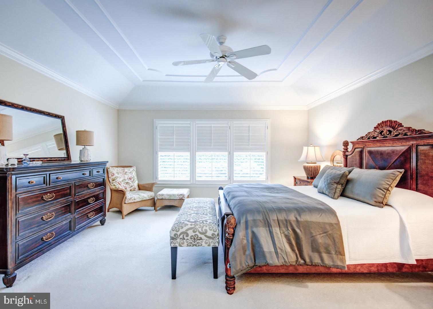 AVONLEA - Residential