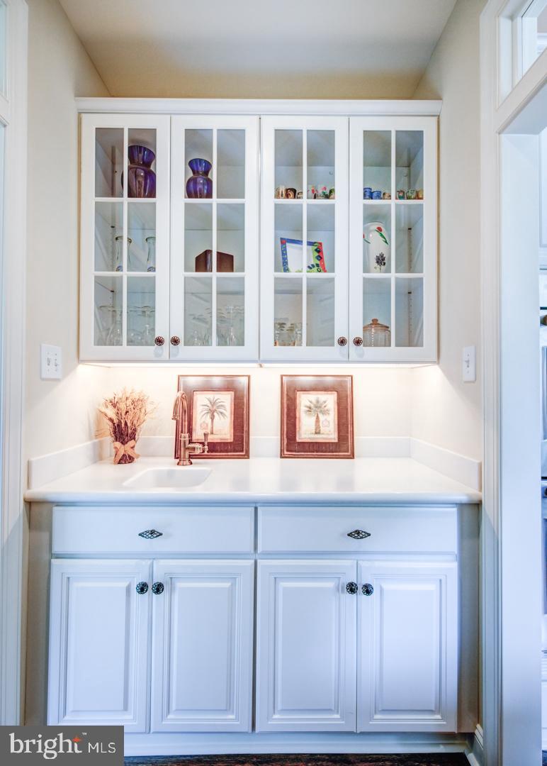 AVONLEA - Residential