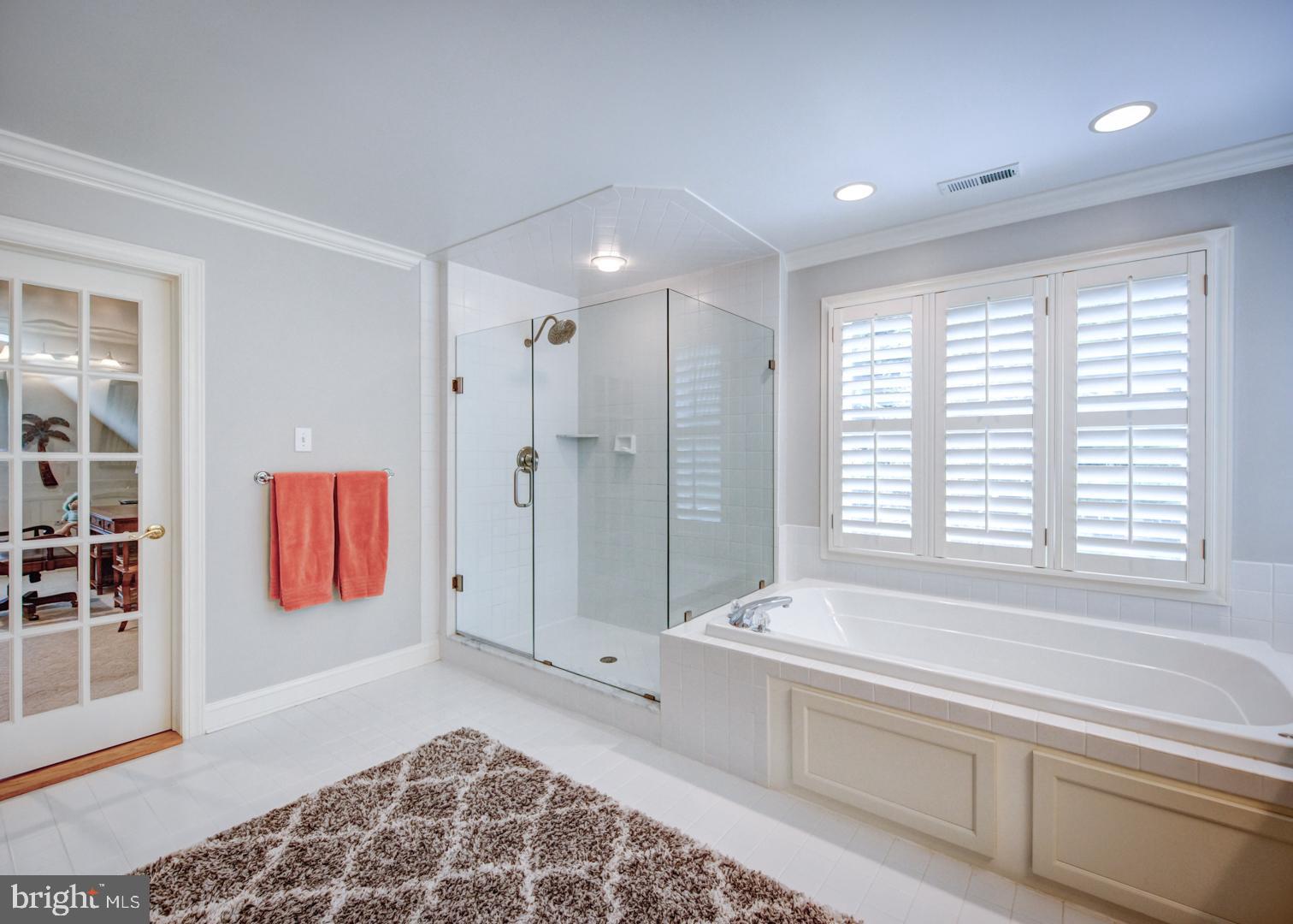 AVONLEA - Residential