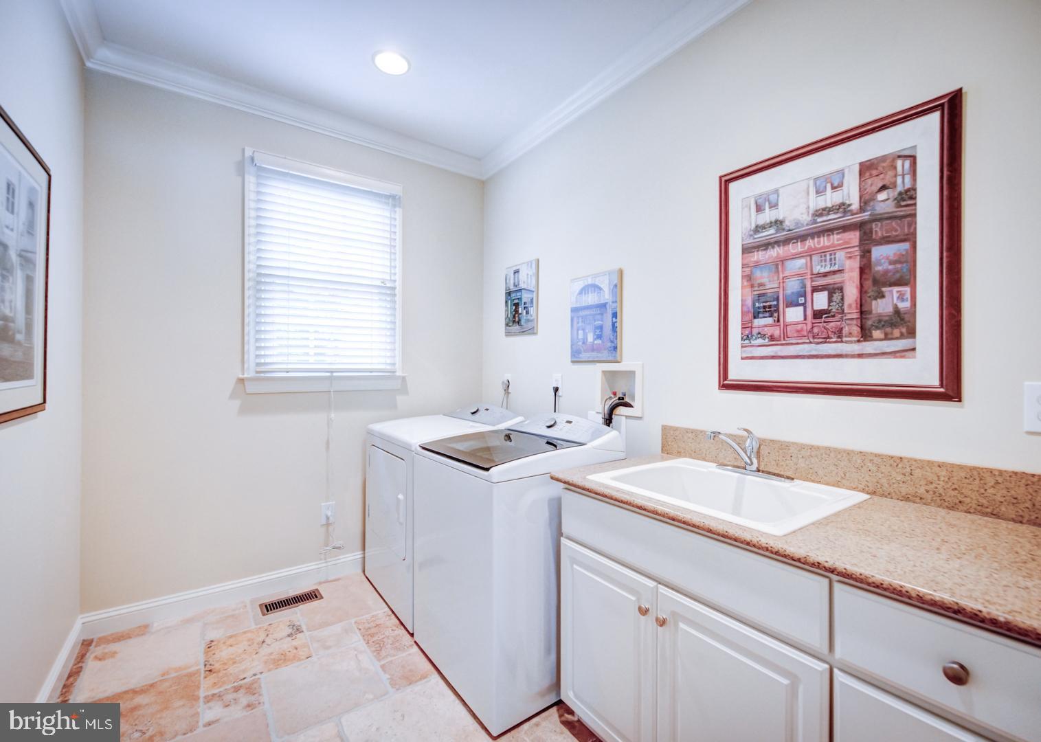 AVONLEA - Residential