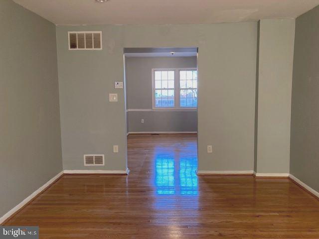 STILLMEADOWS CONDO - Residential