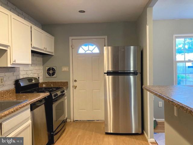 STILLMEADOWS CONDO - Residential