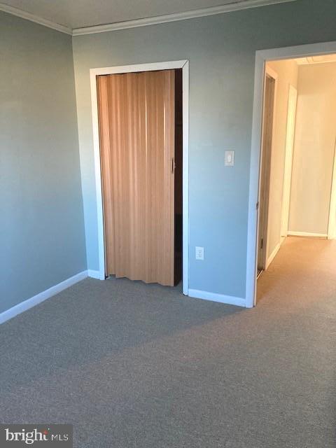 STILLMEADOWS CONDO - Residential