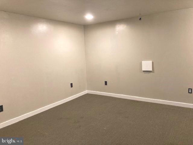 STILLMEADOWS CONDO - Residential