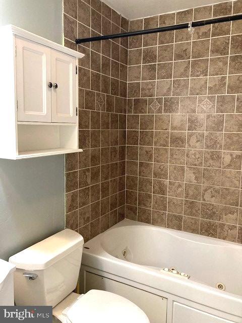 STILLMEADOWS CONDO - Residential