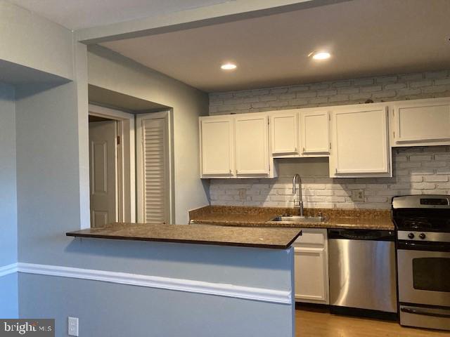 STILLMEADOWS CONDO - Residential