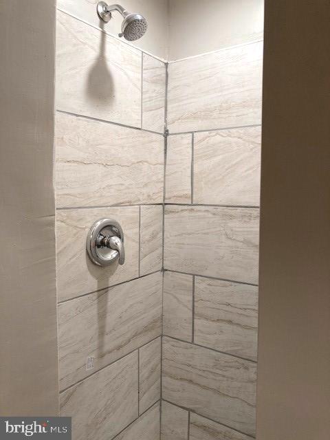 STILLMEADOWS CONDO - Residential