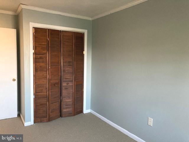 STILLMEADOWS CONDO - Residential