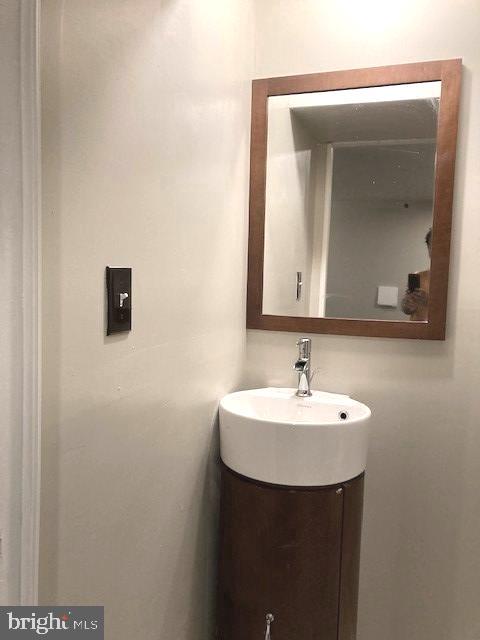 STILLMEADOWS CONDO - Residential