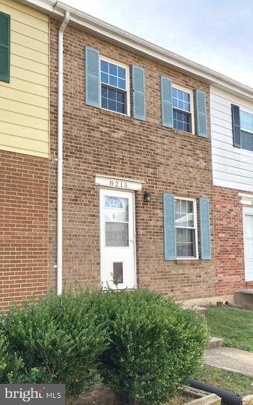 STILLMEADOWS CONDO - Residential