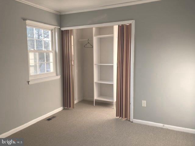 STILLMEADOWS CONDO - Residential