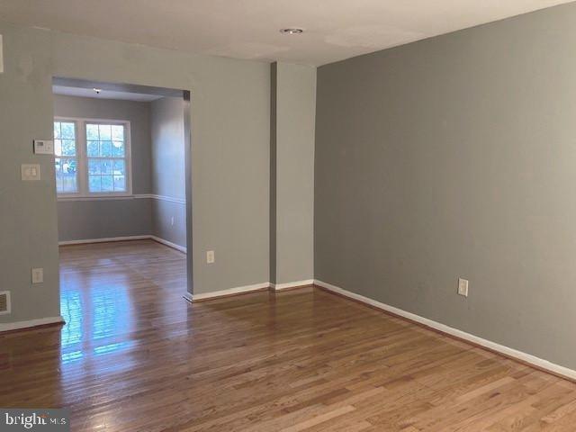 STILLMEADOWS CONDO - Residential