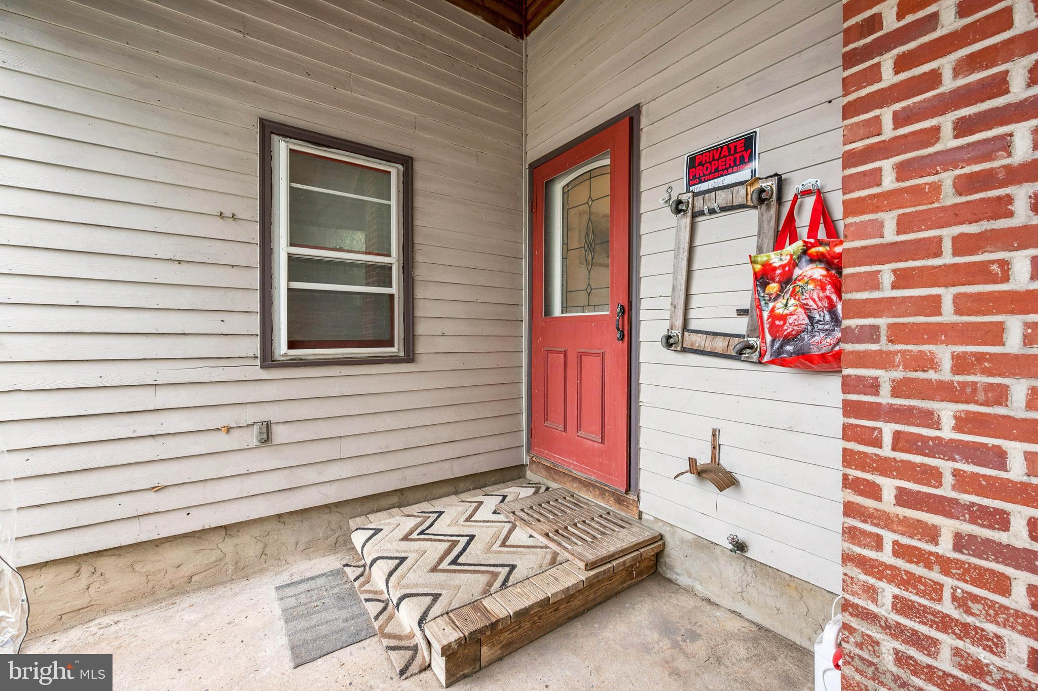 HISTORIC DISTRICT - Residential