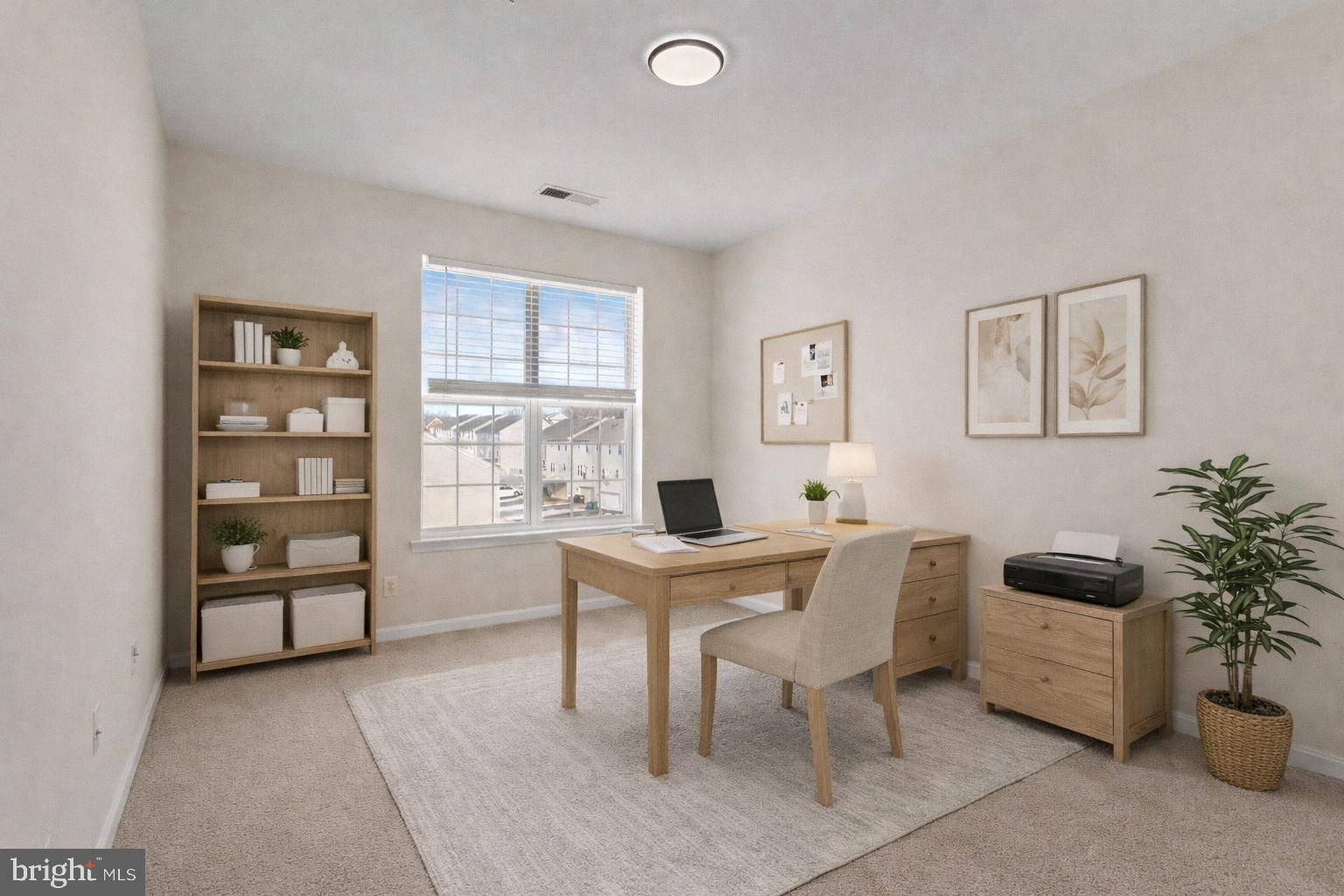 GREENWAY FARMS - Residential