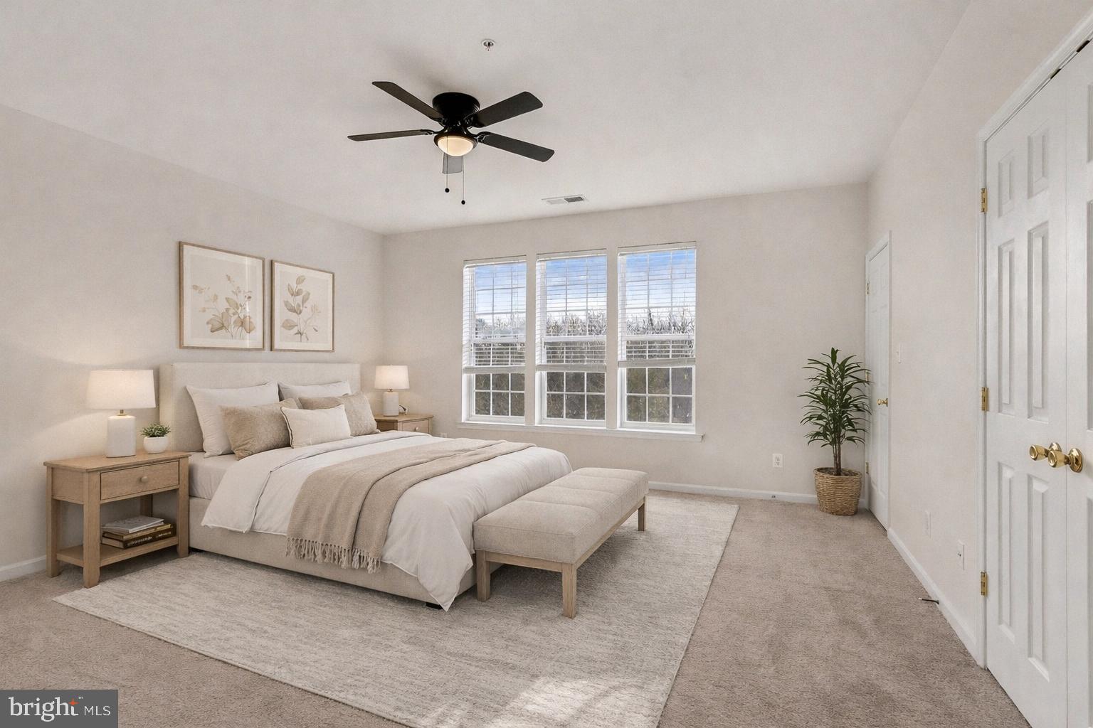 GREENWAY FARMS - Residential