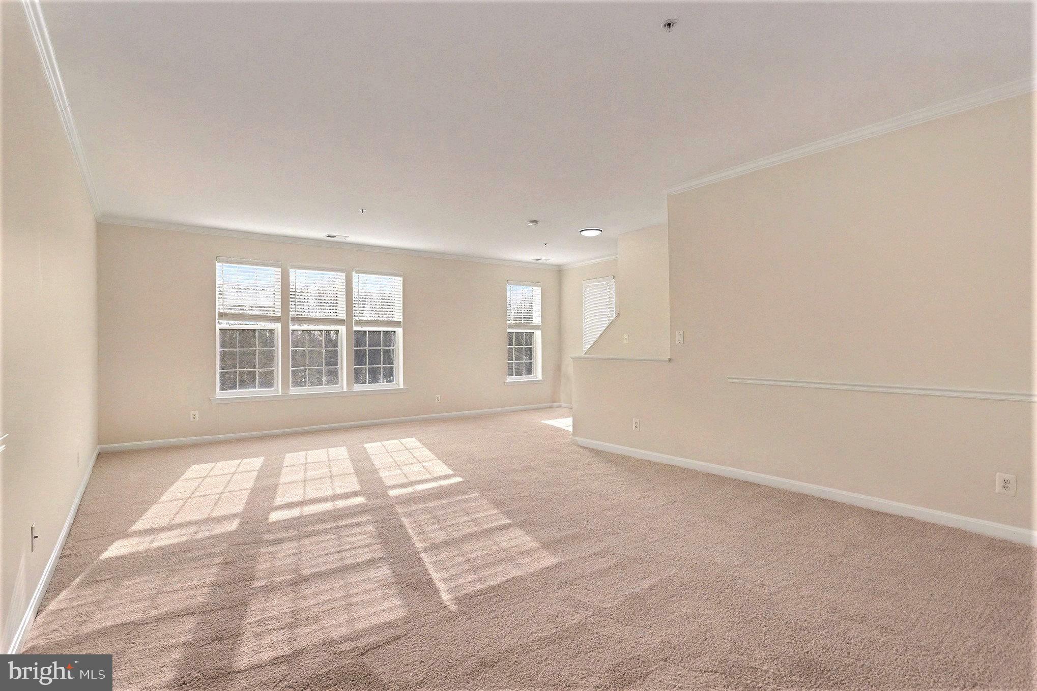 1670 MOHEGAN DRIVE B