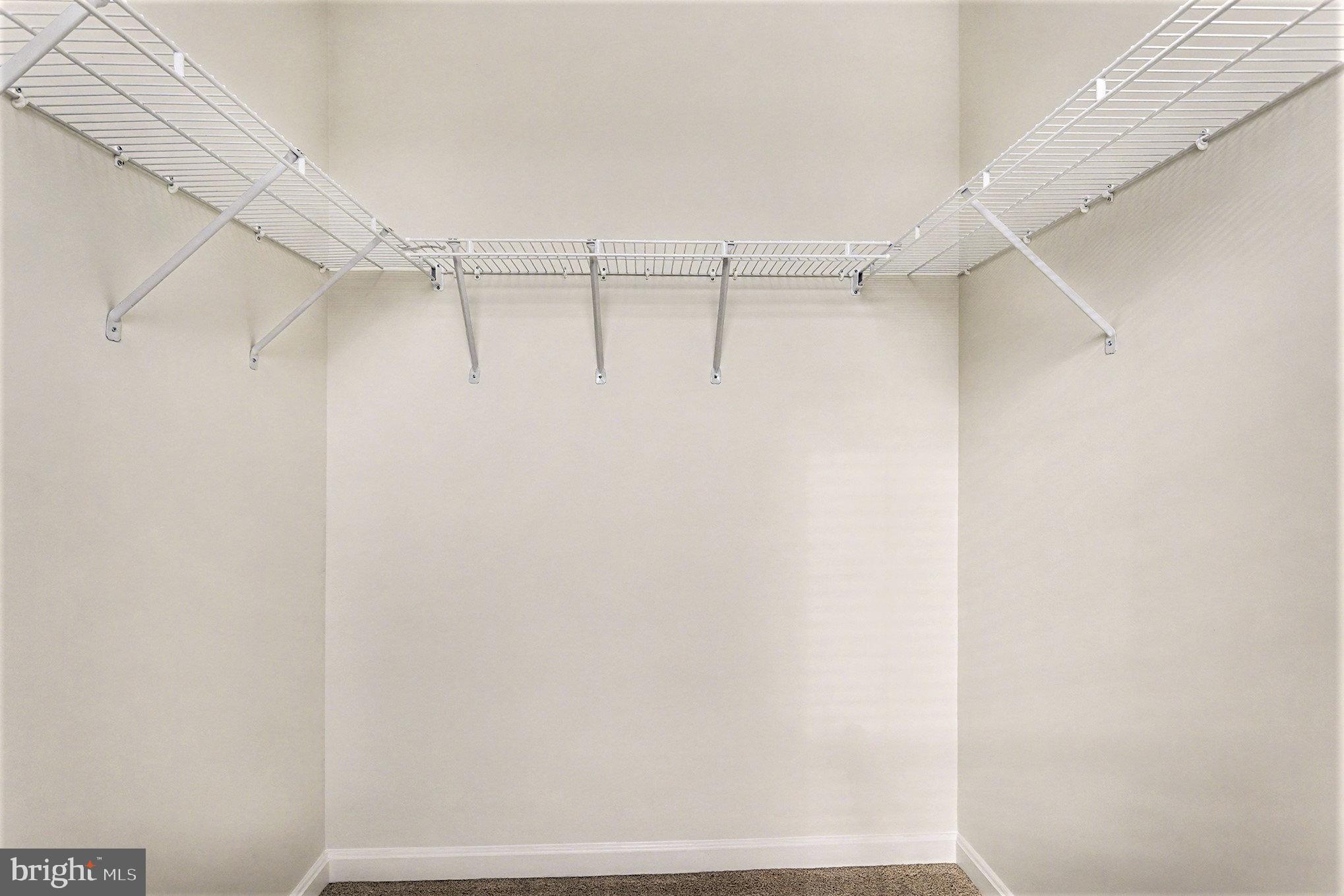 GREENWAY FARMS - Residential