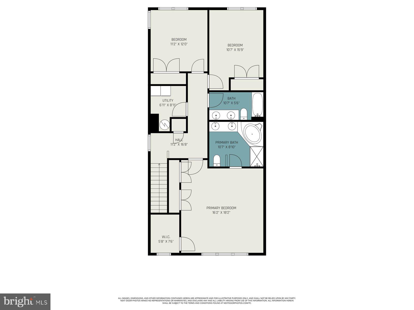 GREENWAY FARMS - Residential
