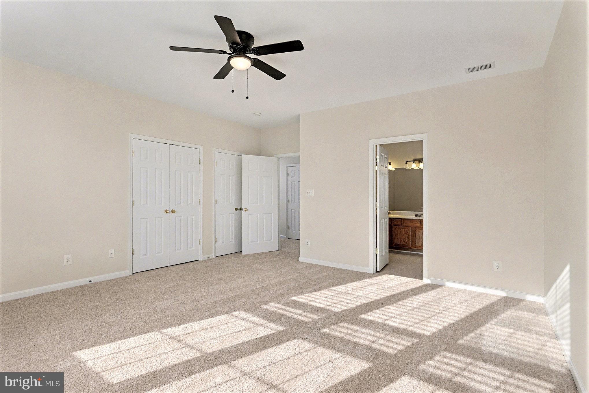 GREENWAY FARMS - Residential