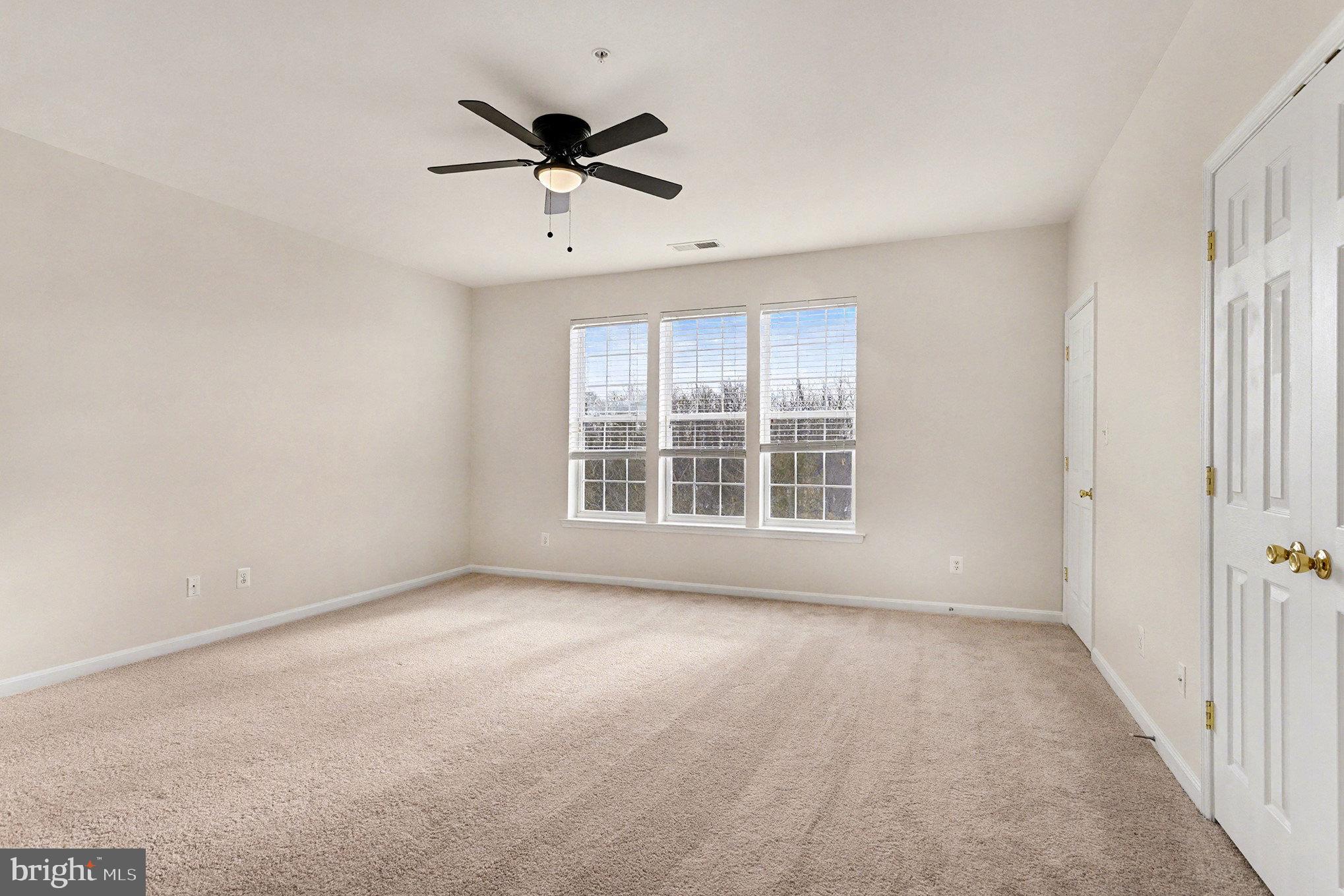 GREENWAY FARMS - Residential