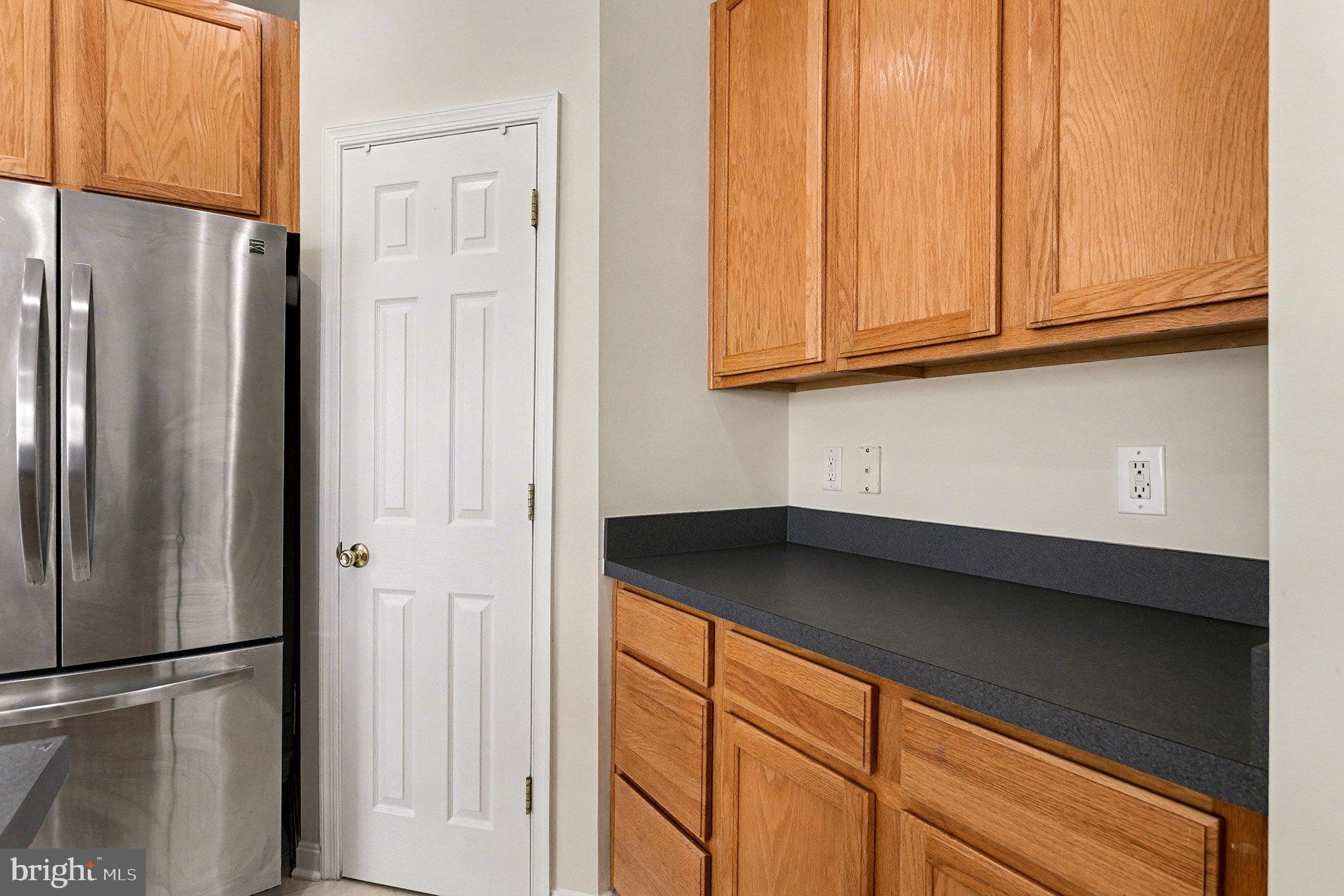 GREENWAY FARMS - Residential