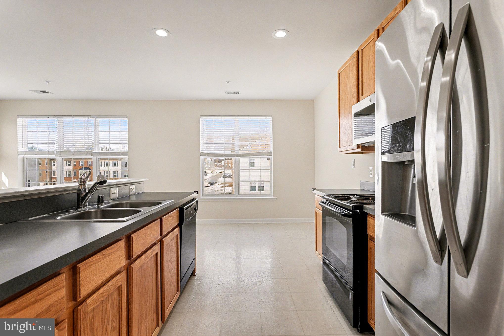 GREENWAY FARMS - Residential