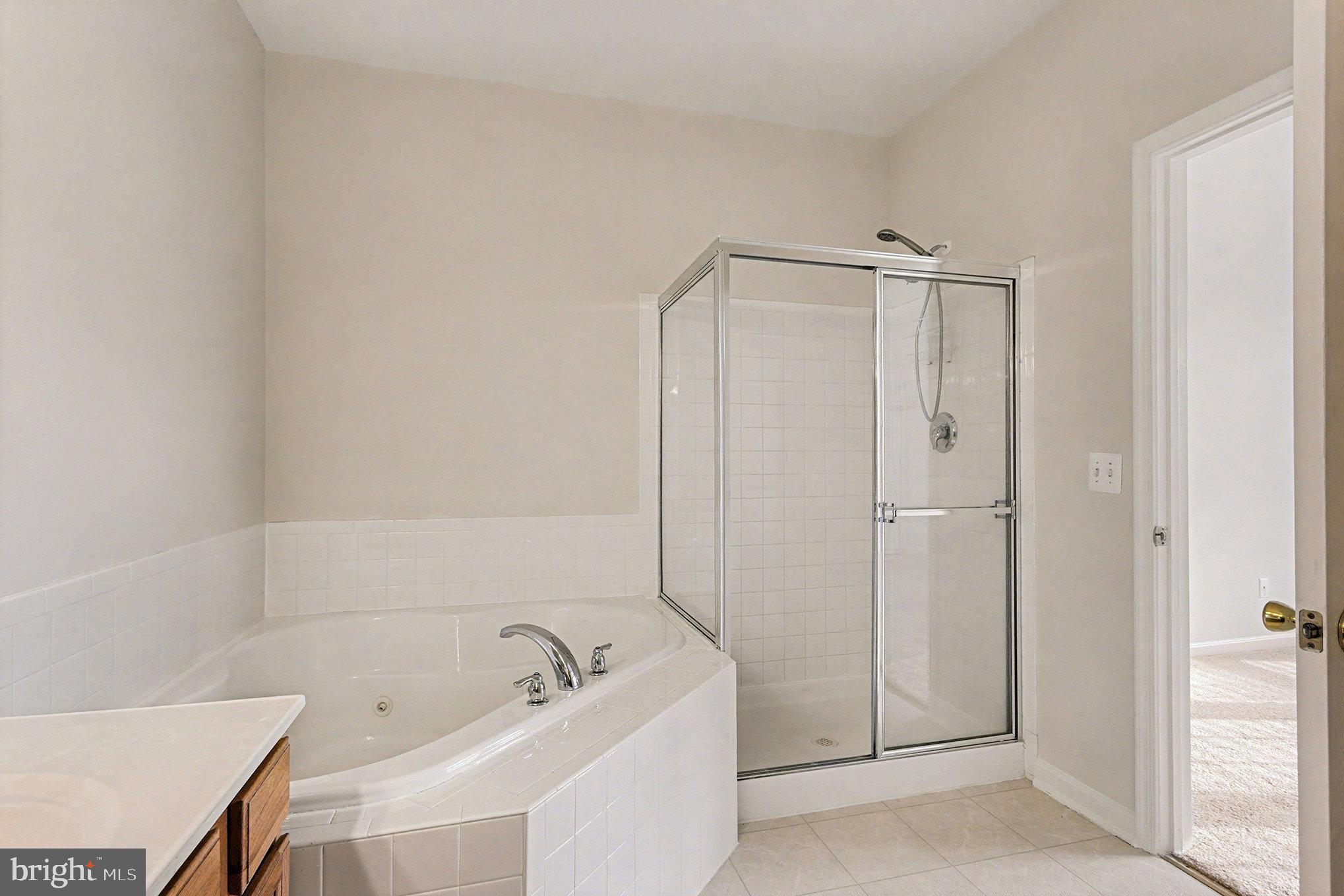 GREENWAY FARMS - Residential