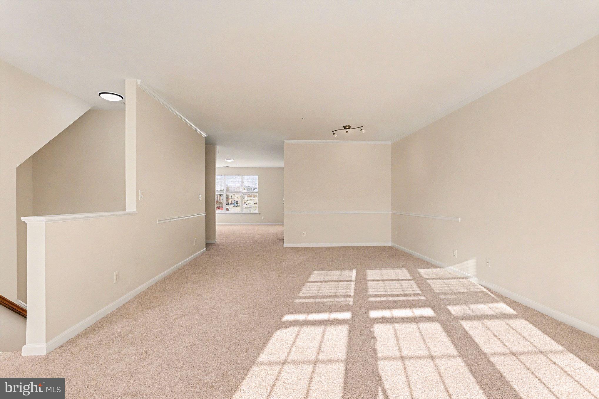 GREENWAY FARMS - Residential