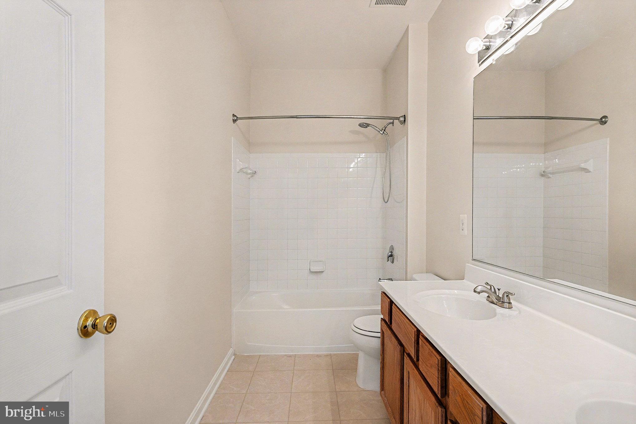 GREENWAY FARMS - Residential