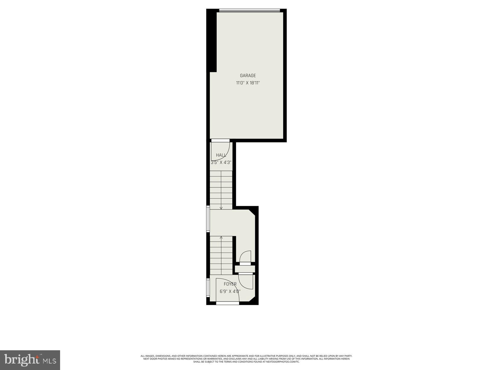 GREENWAY FARMS - Residential