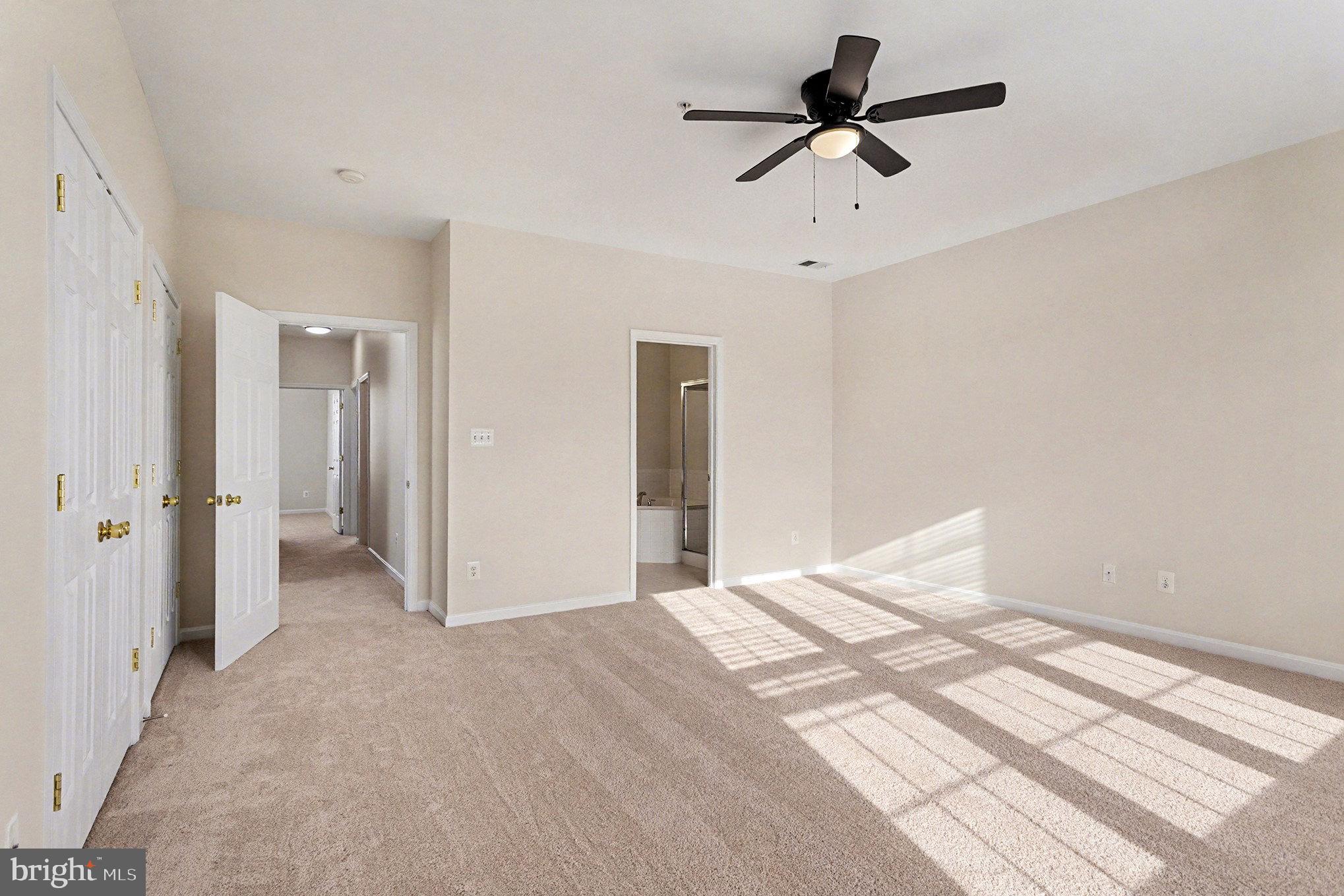 GREENWAY FARMS - Residential