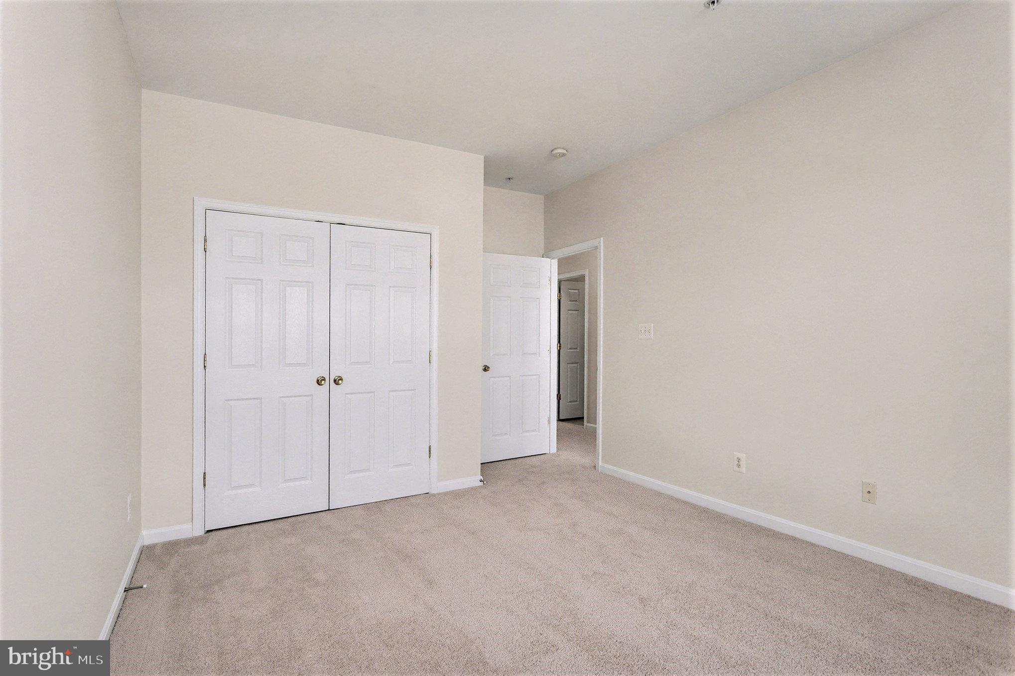 GREENWAY FARMS - Residential