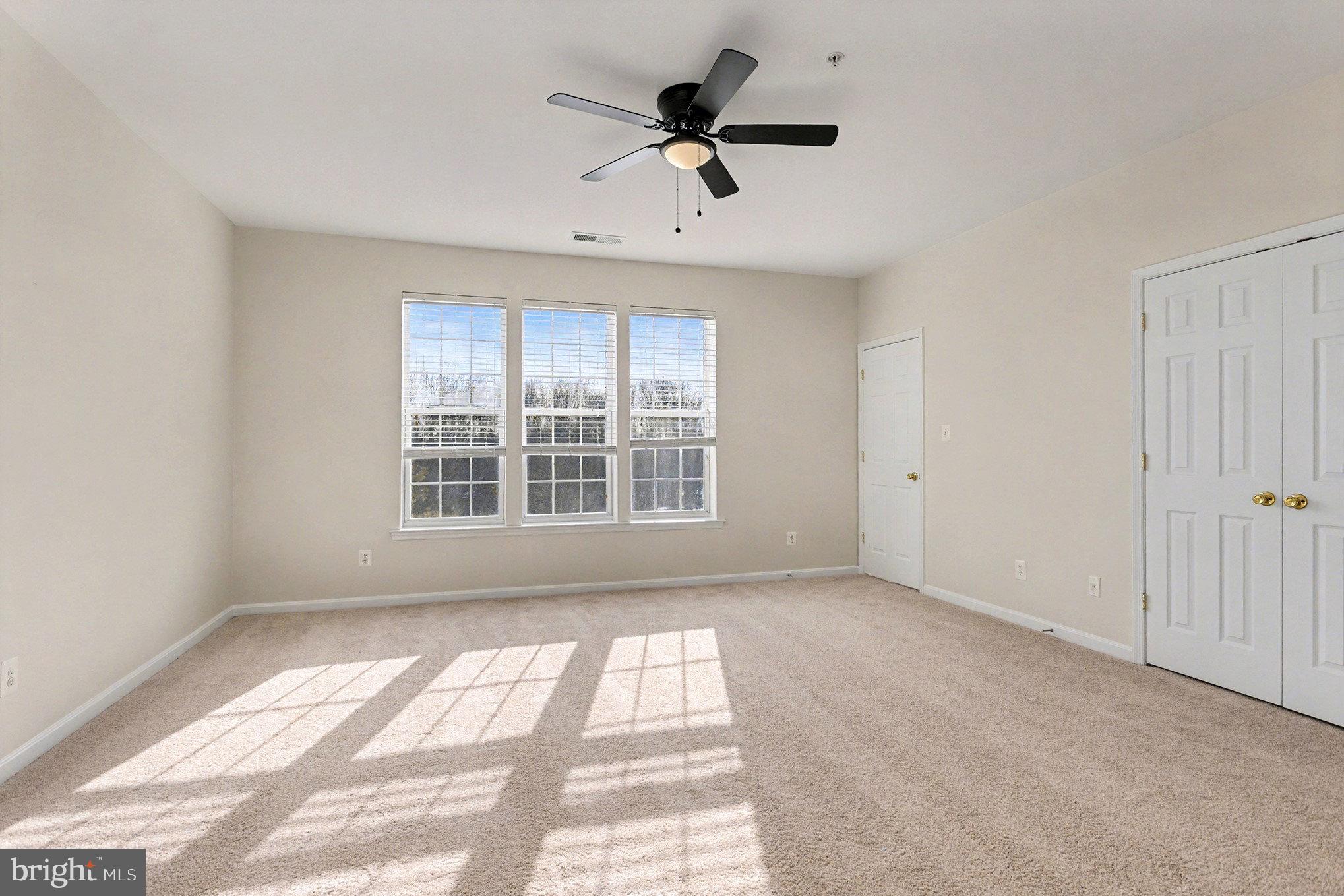 GREENWAY FARMS - Residential