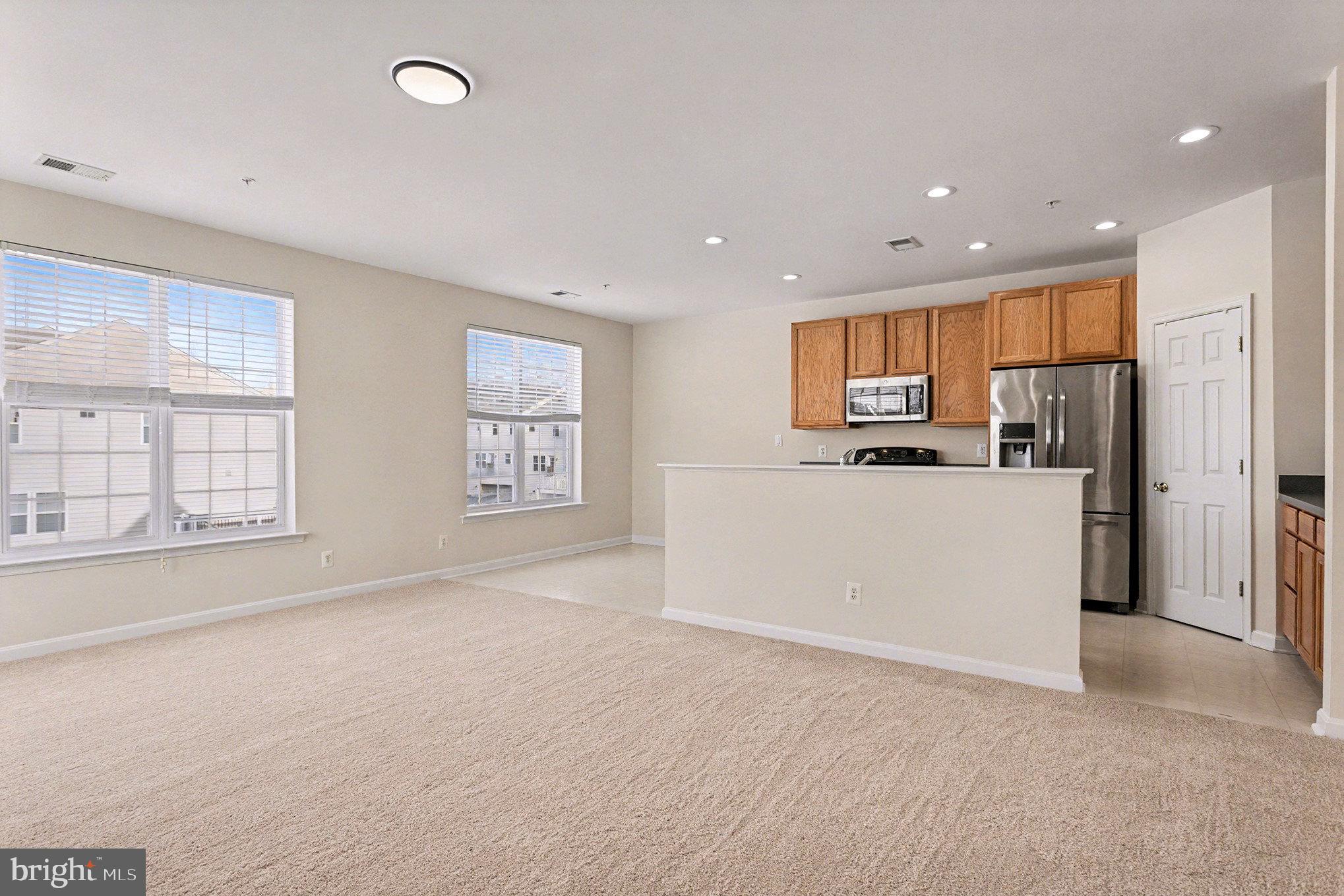 GREENWAY FARMS - Residential