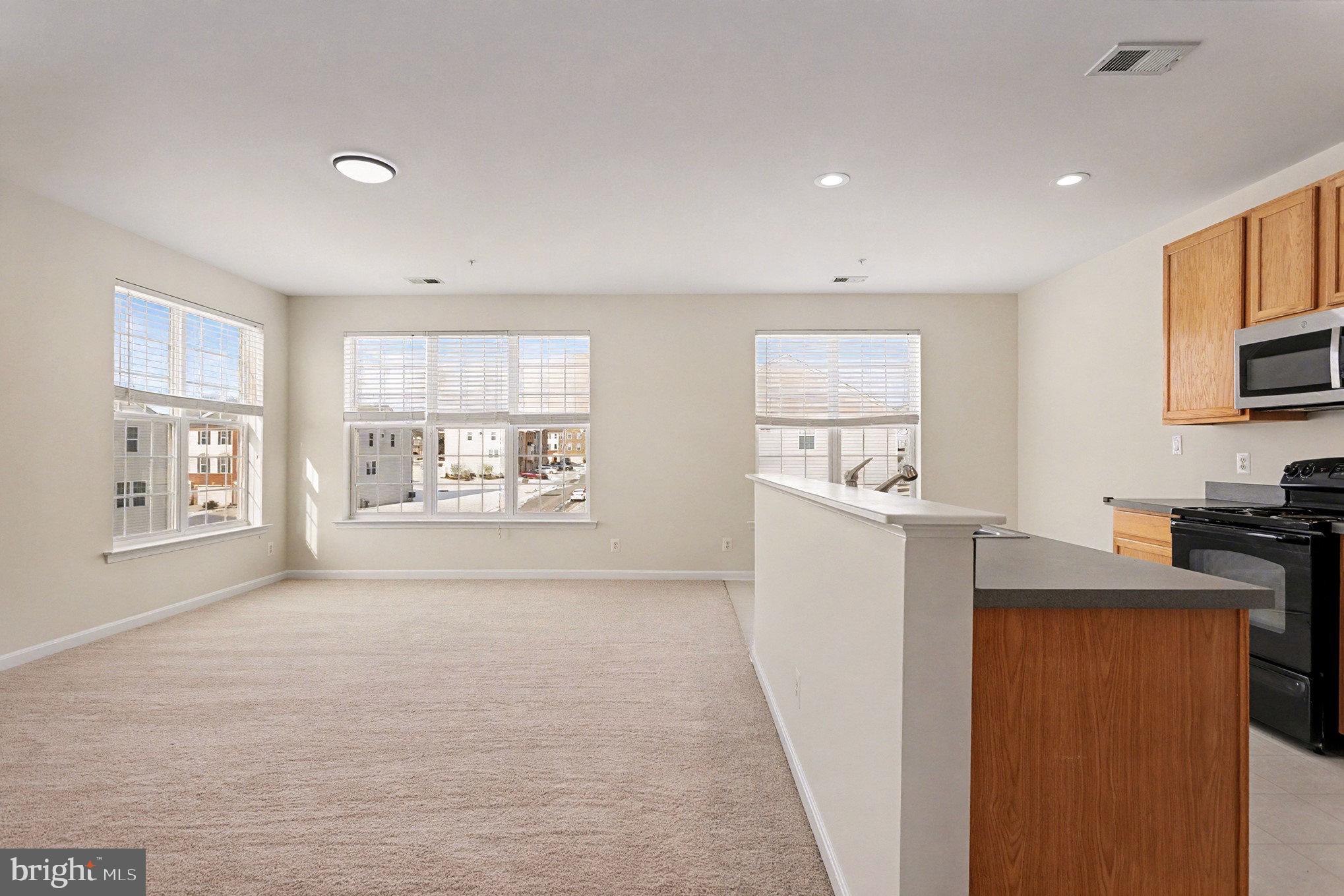 GREENWAY FARMS - Residential