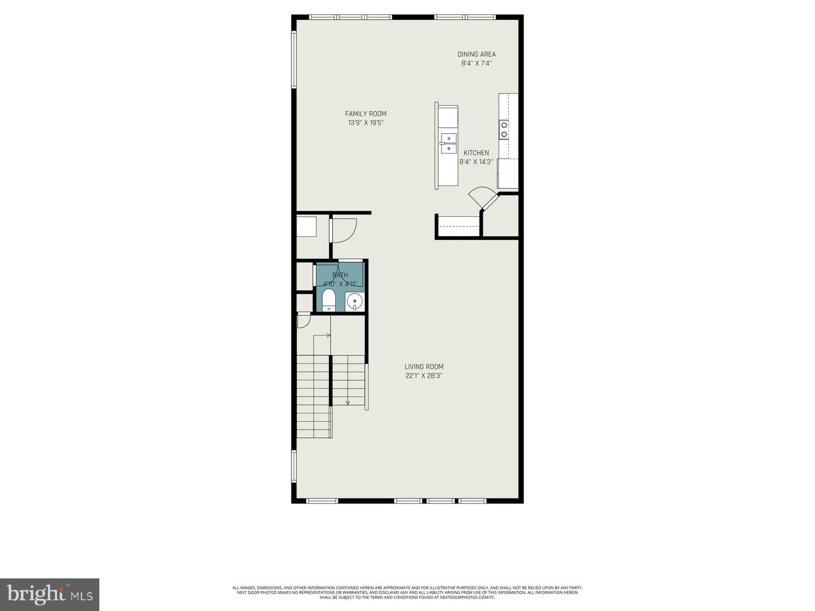 GREENWAY FARMS - Residential