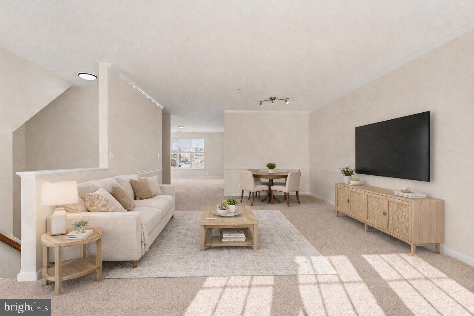 GREENWAY FARMS - Residential