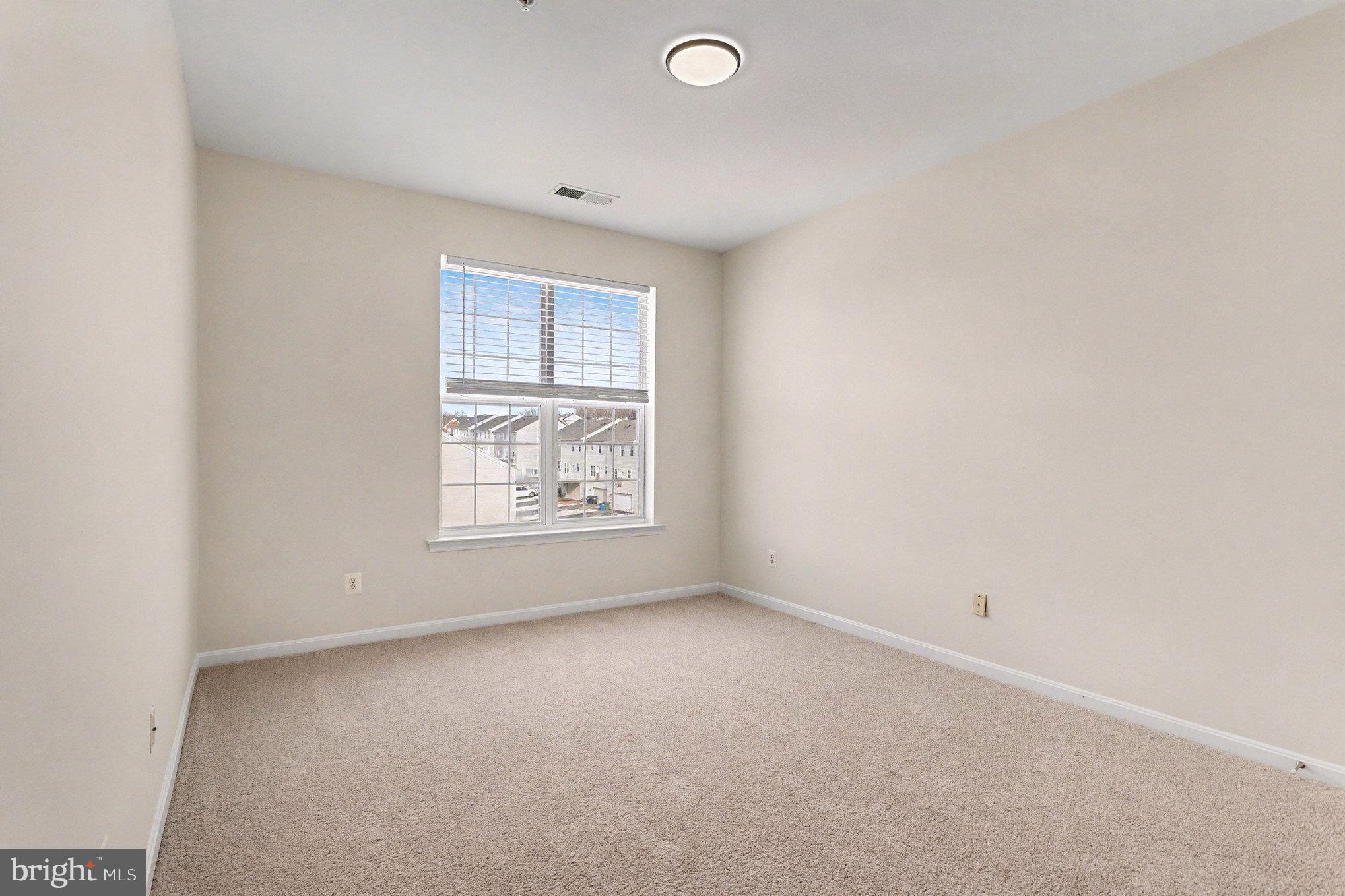 GREENWAY FARMS - Residential