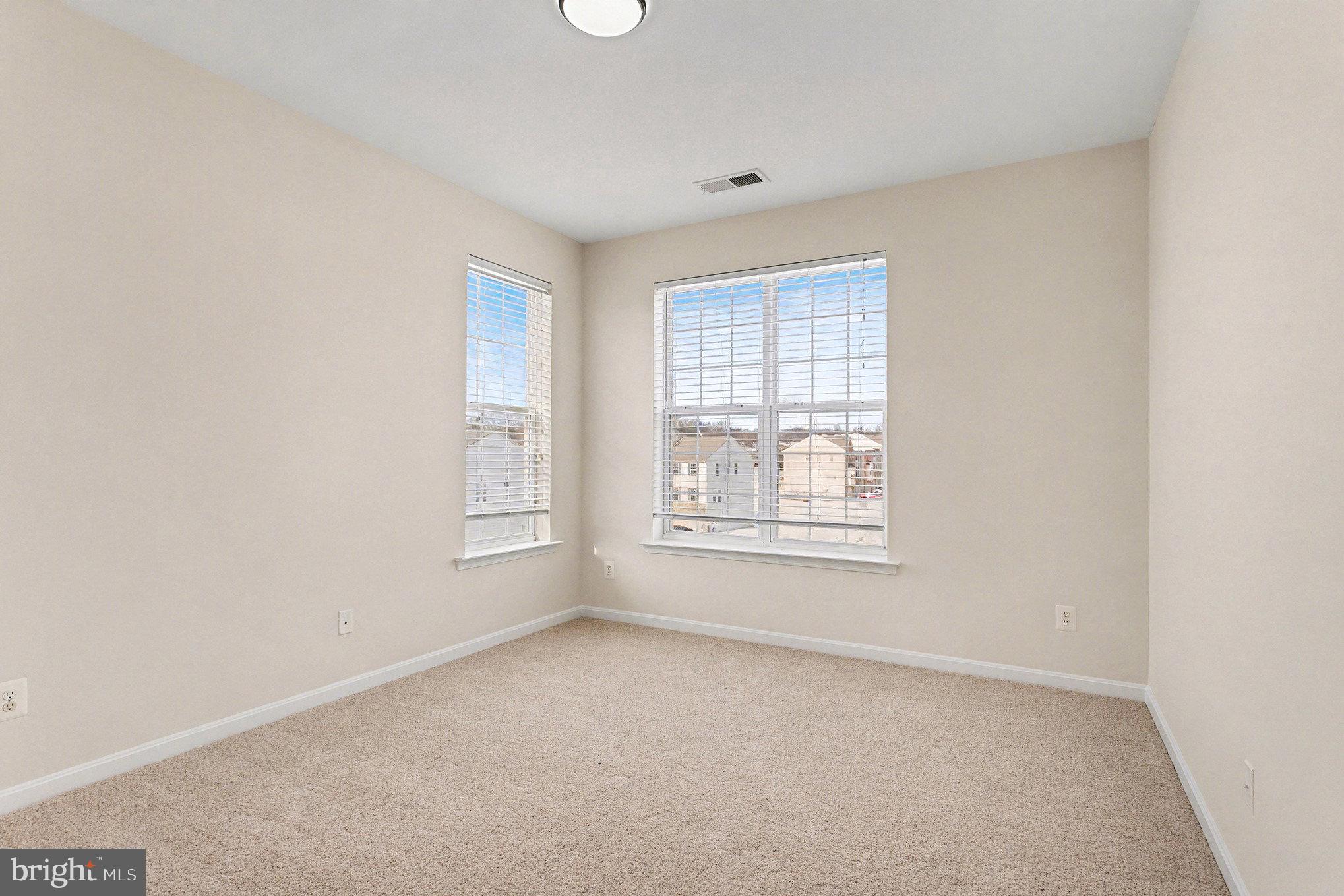 GREENWAY FARMS - Residential