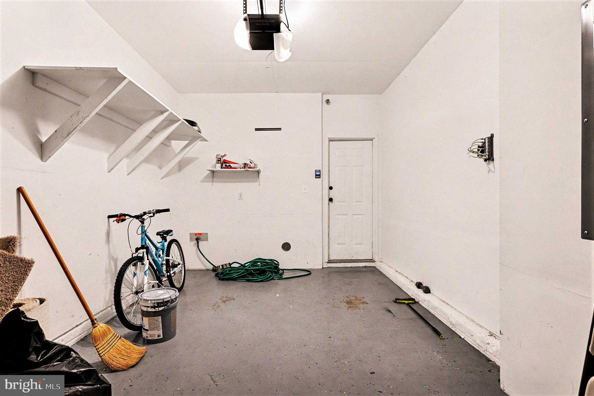 GREENWAY FARMS - Residential