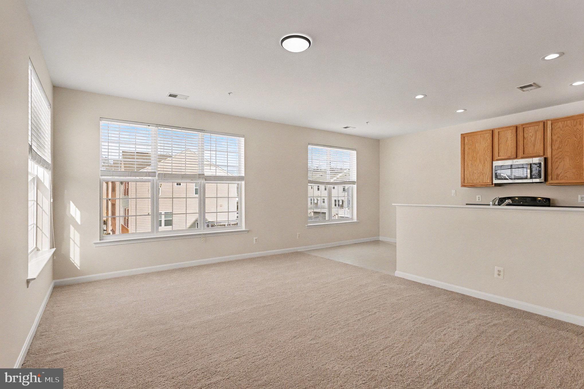 GREENWAY FARMS - Residential