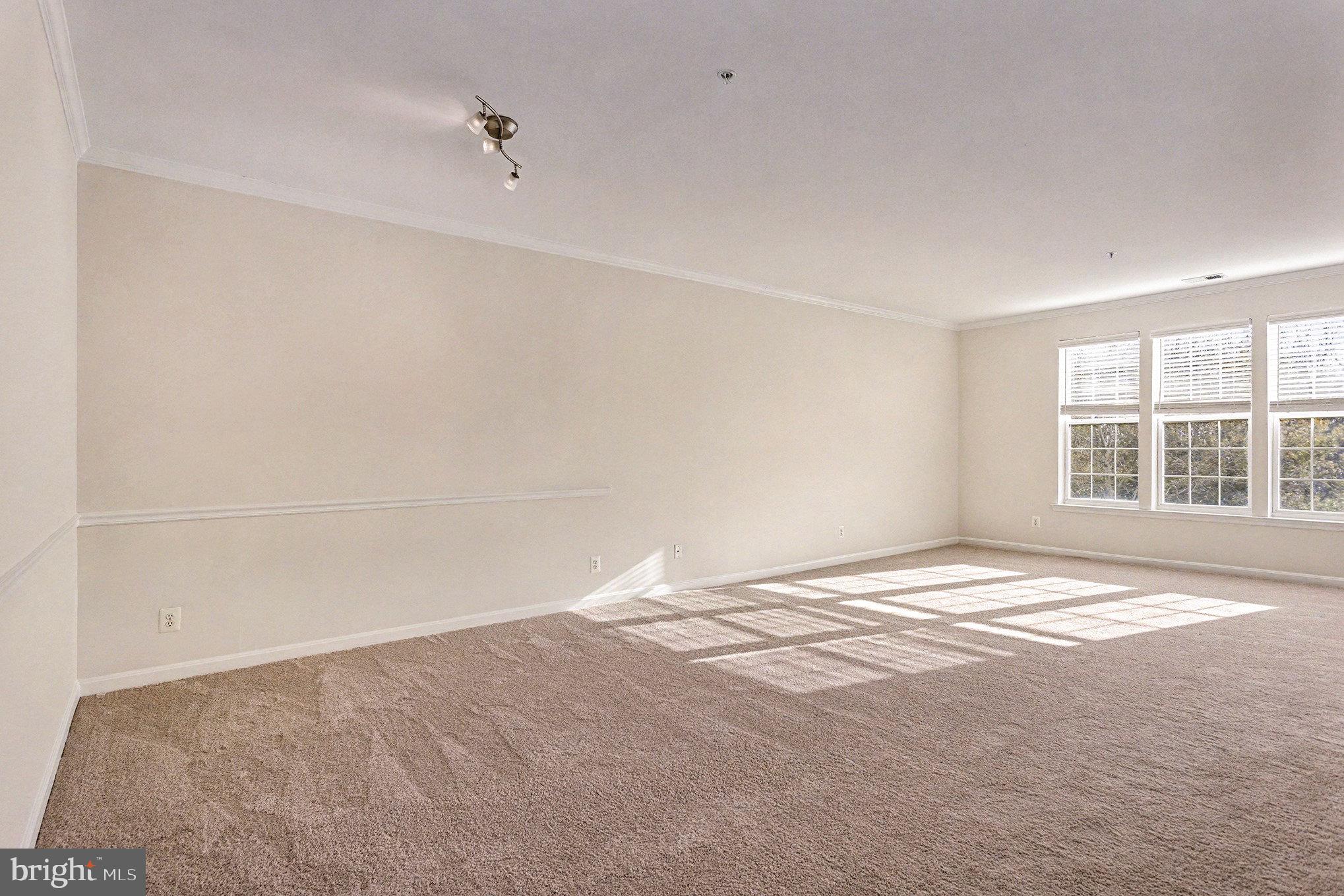 GREENWAY FARMS - Residential