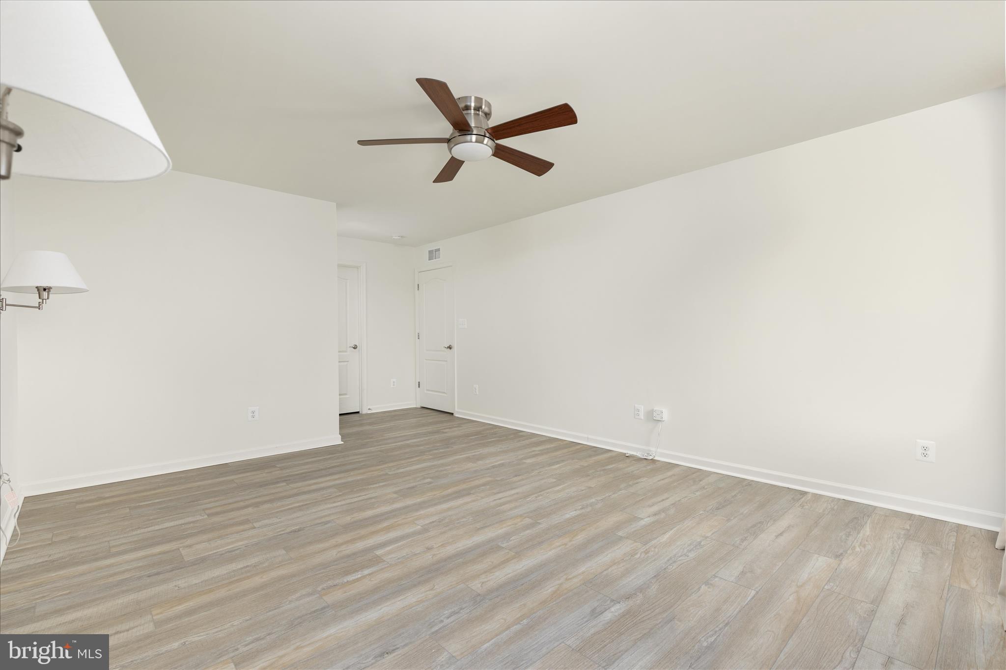 OVERLOOK AT RIVERSIDE - Residential