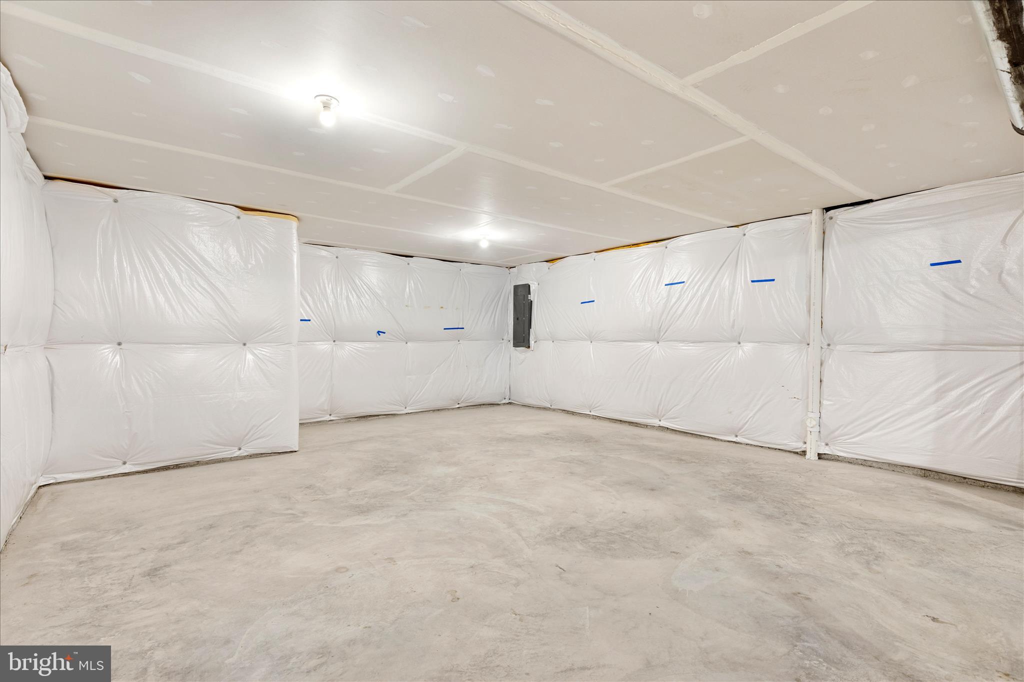 OVERLOOK AT RIVERSIDE - Residential