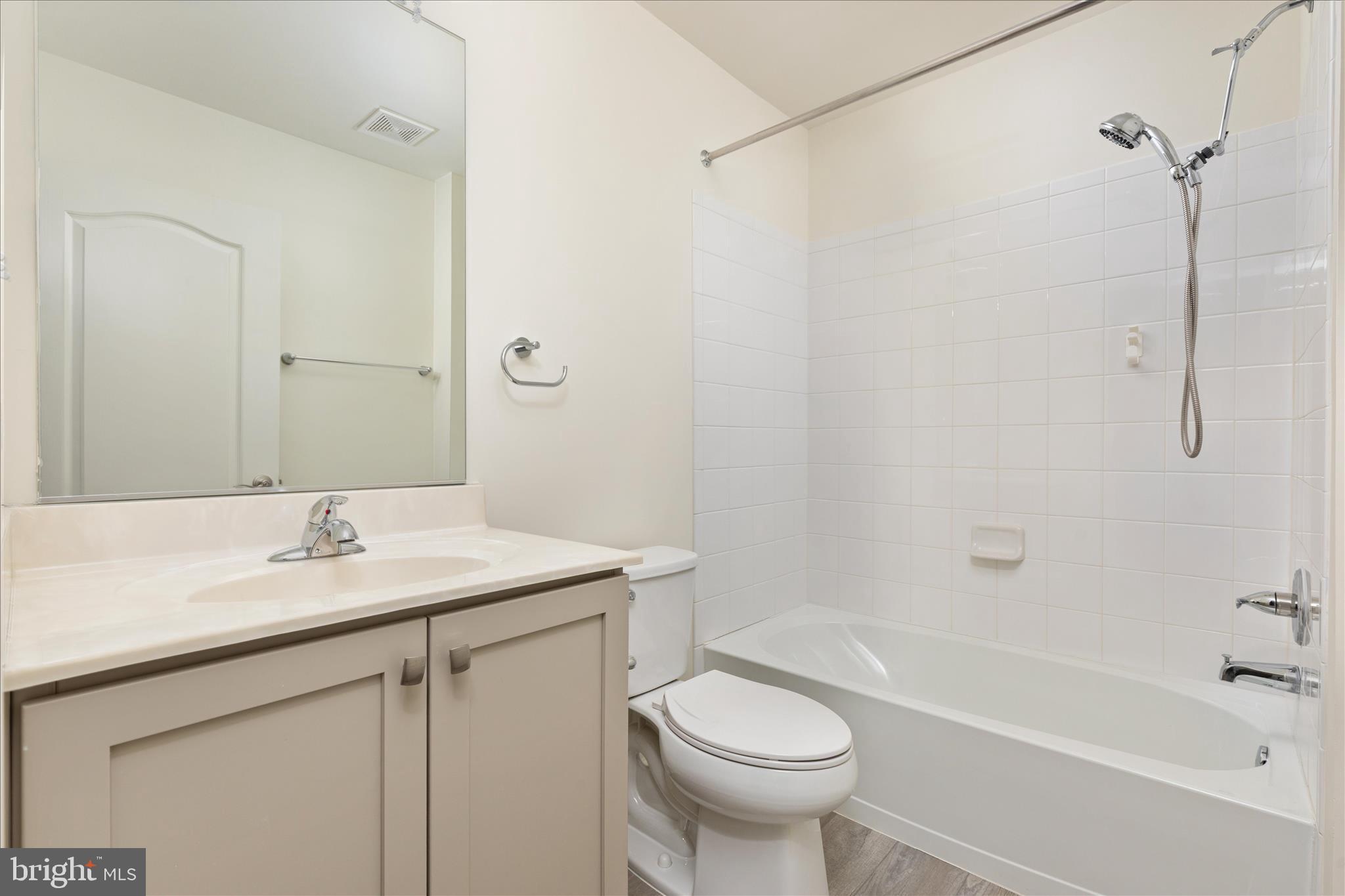 OVERLOOK AT RIVERSIDE - Residential